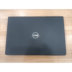 Laptop Dell 3578, i5-8250U,Ram 8G,256 SSD, VGA 2G