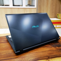 ASUS X560UD  I5-8250, RAM 8G, SSD120+1TB, MH15.6 , VGA 1050-2G