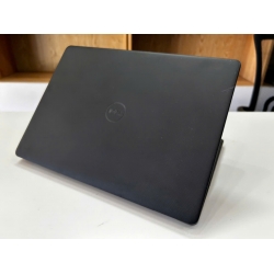Dell VS 3405 – RyZen 5-3500,Ram 8G, SD256,14' FHD