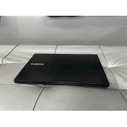 GIGABYTE G5 – Laptop Gaming Mạnh Mẽ, i5-12500H, RTX 3050, 15.6” 144Hz, RAM 8GB, SSD 512GB