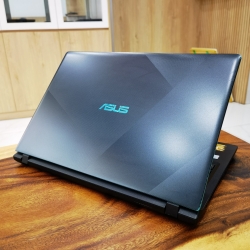 ASUS X560UD  I5-8250, RAM 8G, SSD120+1TB, MH15.6 , VGA 1050-2G