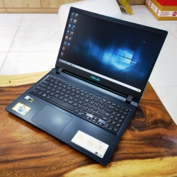 ASUS X560UD  I5-8250, RAM 8G, SSD120+1TB, MH15.6 , VGA 1050-2G