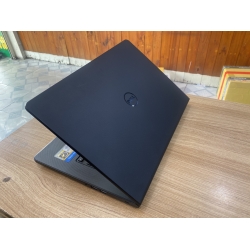 Dell Inspiron 3458 – I3 5005u/Ram 4G/SSD 128G/HD 5500/14″