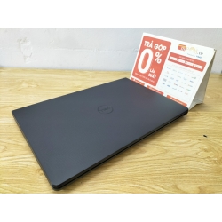 Dell N3576 I3-8130U Ram 8G SSD 120G 15.6