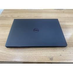 Dell Inspiron 3458 – I3 5005u/Ram 4G/SSD 128G/HD 5500/14″