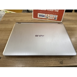 LAPTOP ASUS X507 i5-8250U/8G/240G/VGA MX130/ 15.6 FHD