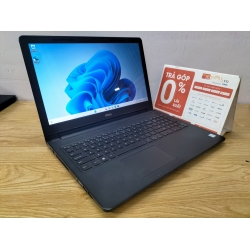 Dell N3576 I3-8130U Ram 8G SSD 120G 15.6