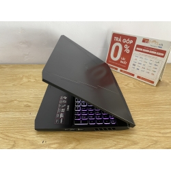 Laptop Acer Nitro 5 I7-11800H 8G 512G RTX 3050TI FHD144hz