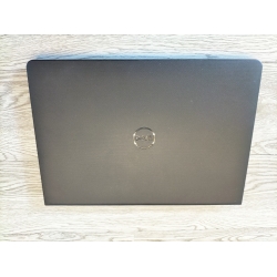 Dell 3467 I5-7200U Ram 8G SSD 120G Màn 14inch HD led