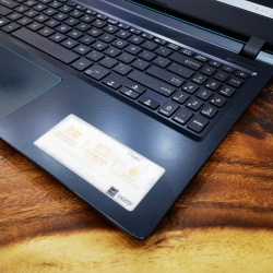 ASUS X560UD  I5-8250, RAM 8G, SSD120+1TB, MH15.6 , VGA 1050-2G