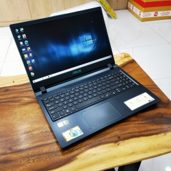 ASUS X560UD  I5-8250, RAM 8G, SSD120+1TB, MH15.6 , VGA 1050-2G