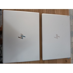 HP Elitebook 840 G6 I5-I7 8th / Ram 16GB / NvMe 512GB FHD
