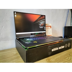 Laptop ASUS Gaming ROG Strix G15 G513IH