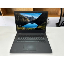 Dell VS 3405 – RyZen 5-3500,Ram 8G, SD256,14' FHD