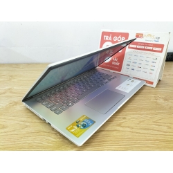 Asus X409MA, Intel N4020,  Ram 4G,  SSD 128G,  14