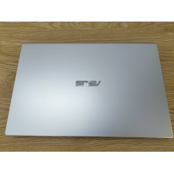 Asus X409MA, Intel N4020,  Ram 4G,  SSD 128G,  14