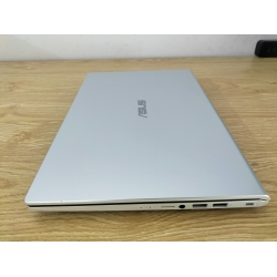 Asus X409MA, Intel N4020,  Ram 4G,  SSD 128G,  14