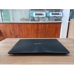 LAPTOP ASUS X553MA / N2830 / RAM 4G / SSD120G
