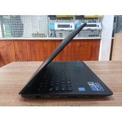 LAPTOP ASUS X553MA / N2830 / RAM 4G / SSD120G