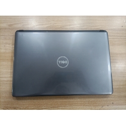 Dell Vostro 5470 i5-4210U Ram 4G SSD 128G Nvidia 740M 14