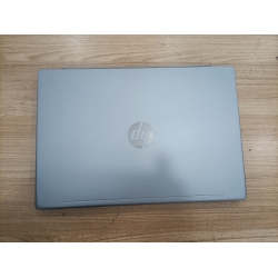 Macbook Pro Retina MF839 13 inch 2015 Core i5 2.6Ghz/ Ram 8Gb/ SSD 128Gb