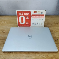 Dell Inspr 7591, I7-9750H, R16G, NVME 256G, 15.6 GTX1050 3G