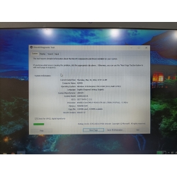 Lenovo Thinkpad X240 / I5-4210 / Ram 4G / SSD 120G / 13.5