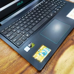ASUS X560UD  I5-8250, RAM 8G, SSD120+1TB, MH15.6 , VGA 1050-2G
