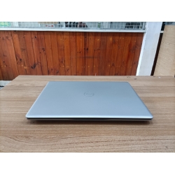 Laptop Dell 3493 / I5-1035G1 / RAM 8G / SSD 256 / 14 UHD