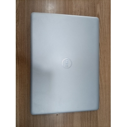 Laptop Dell 3493 / I5-1035G1 / RAM 8G / SSD 256 / 14 UHD