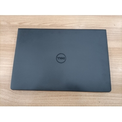 Laptop Dell Inspiron 3567 I3-7200U/ 4GB/ SSD128G / 15.6