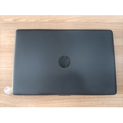 Laptop HP15-DAXX / I3-7020U / RAM 4G / SSD120G / 15.6 HD