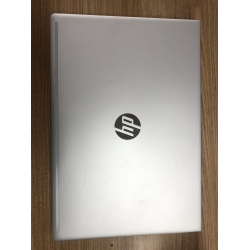 Laptop cũ HP 450 G6 / I5-8265U / Ram 8G / SSD256G / MH15.6 FHD