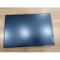 Laptop cũ Lenlovo Ideapad I3-1115G4 / R4G / SSD128G / 15.6FHD / BH chính hãng