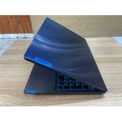 Lenovo IdeaPad Gaming 3 Ryzen 5-4600H,8GB,256GB,GTX 1650 4GB,15.6 inch 144Hz