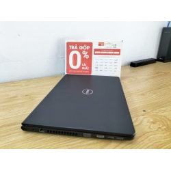 Dell 3468 I5-7200U,Ram 4G,SSD 120G,14