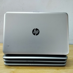 Thanh Lý HP 15-AC,I3-5005U,R4G,250HDD,15.6