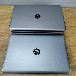 Thanh Lý HP 15-AC,I3-5005U,R4G,250HDD,15.6
