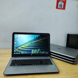 Thanh Lý HP 15-AC,I3-5005U,R4G,250HDD,15.6
