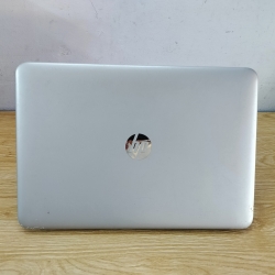 HP 450 G4, I5-7200U, Ram 8G, SSD256G, 15.6