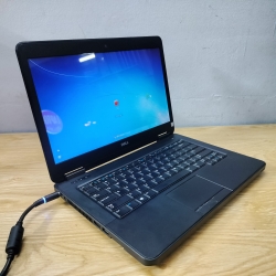 Dell 5440,I5-4300U,R4G,500G, 14