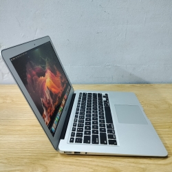 Mac Air 2017, Core I5, Ram 8G, SSD 256G, 13.3