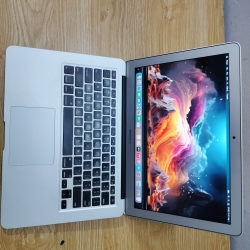 Mac Air 2017, Core I5, Ram 8G, SSD 256G, 13.3