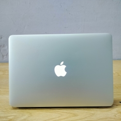 Mac Air 2017, Core I5, Ram 8G, SSD 256G, 13.3