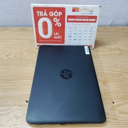 HP 820 G2, I5-5200U, R8G,SSD 120G, 12 