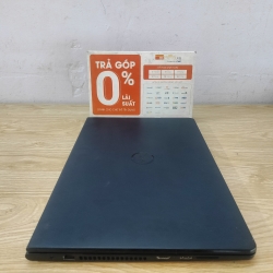 Dell 3558, I5-4005U,RAM 4G, 120G, 15.6