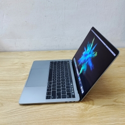 Mac Pro 2017 I5,R8G,512G, VGA Iris1.5G ,13.3 Rentina 2560 X 1600
