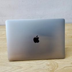 Mac Pro 2017 I5,R8G,512G, VGA Iris1.5G ,13.3 Rentina 2560 X 1600