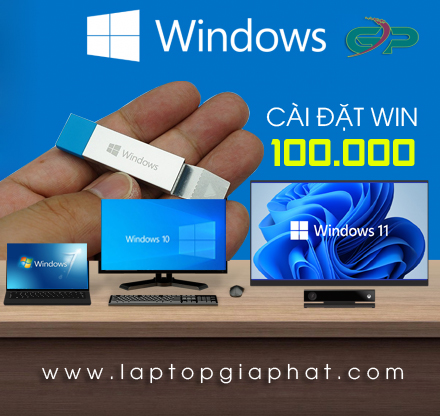 Windows 10 Home với Windows 10 Pro có gì giống và khác nhau.