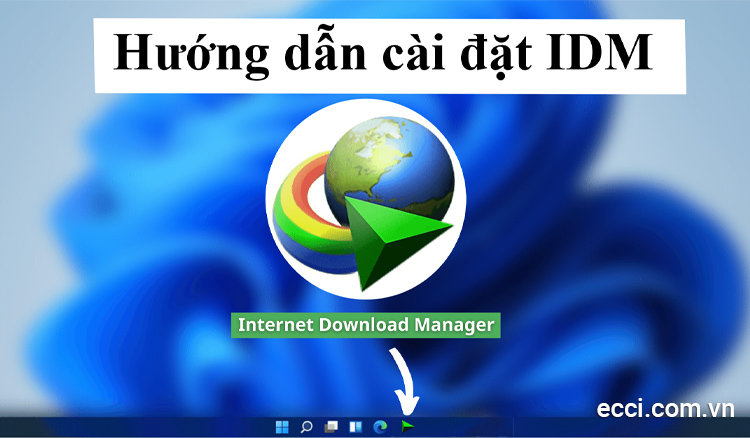 IDM Activation Script (IAS) 0.7 – Script Kích Hoạt IDM An Toàn